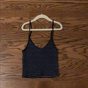 Adorable Brandy Melville Tank Top
